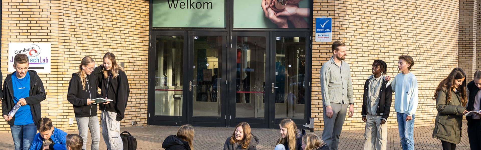 Kom langs