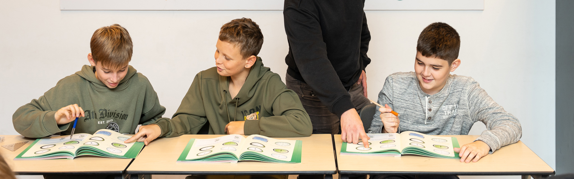 VEELGESTELDE VRAGEN